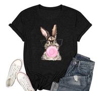 Femme Chemisier Transparent Polo Manche Longue Femme Chemise Noir Transparente Femme Tee Shirt Soldes Femme Tee Shirt Personnalisé Mamie Chemise Col Mao Femme Tee Shirt Cotelé Femme Blouse Paillette