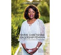 Femme chrétienne, leadership féminin
