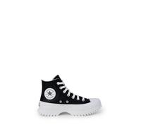 Femme Converse All Star Lugged 2 Leather A03704c - 41 1/2
