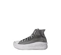 Femme Converse Chuck Taylor All Star Move Ltd 572326c - 37