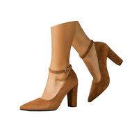 Femme Danse Chaussures avec Strass Mariage Blanches Chausson Enfant De Femmes Sandale Tango Talon Blanc Latine Cuir Chaussure Blanche Talons Hauts Sexy Orthopédique Sandales Pieds Larges