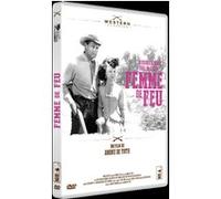 Femme de feu/ramrod/gb/nb/zn1/gb/b&w E