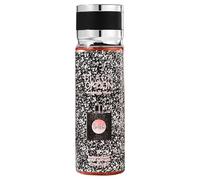Femme De Pheromone Parfum 250ml Parfums d'Huile De Phéromones Longue Durée Eclat De Femme- Phéromone Elixir Parfum- Eclat De Femmes Pheromone- Pour Attirer Hommes Et Rester Séduisante