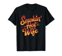 Femme De Policier Flic T-Shirt