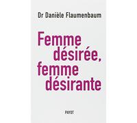 Femme désirée, femme désirante