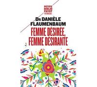 Femme désirée, femme désirante