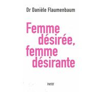 Payot – Femme désirée, femme désirante