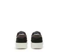 Femme Diadora Game Step Suede Animalie 501.178739 - 38