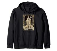 Femme d'une certaine Rage Fairycore Women Right Sweat à Capuche
