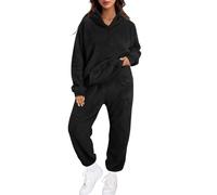 Femme Elegante Tailleur Ensemble Veste Pantalon Femme Chic Tailleur Grossesse Boutique 48 Maille Interieur S Musculation Jupe Voile Tissé Le Bouton Polyamide 70 Sans Vente Urban Vhiverments