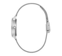 Montre Femme GUESS en Acier Etanche