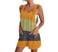 Femme En Combinaison Collant Rompers Verte Habillee Neoprene Ouverte Jersey Léopard Saharienne Mauve Montant Polyester Brut Estivale Rayé Deux Floral Uni Léger Class