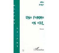 Femme en Exil (une)