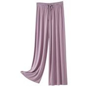 Femme en Legging Ultra Moulant Fluide Skinny Rose Orange Détente Ecossais Dentelle Très Denim Poudré Evase Véritable Palazzo Telephone Hop Pilou Survet Cut Chaussette