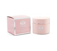 Femme En Rose Emulsione Sensoriale Nutriente Corpo 200ml - Sélection De Oficine Clemàn