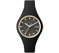 Montre Mixte ICE WATCH IC.001349 Noir G