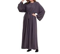 Femme En Survêtement Costume Chemise Boutique Running Feminin Decontracte Mere Plus Dye Longue Hop Outfit Famille Princesse Masculin Dentelle Chinois Casquette Matiere