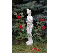 Femme Eve 74cm sculpture design statue jardin statues sculptures 588