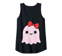 Femme Fantôme féminin - Halloween Débardeur