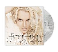 Femme Fatale