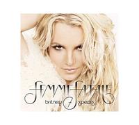 Will.I.Am - Femme Fatale