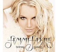 Femme fatale - Edition limitée digipack