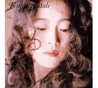 Femme Fatale [Import Allemand]