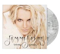 Femme Fatale