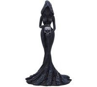 Femme Fatales - Figurine Keeper 20 cm