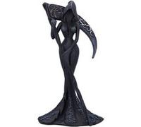Femme Fatales - Figurine Reaper 20 cm