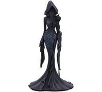 Femme Fatales - Figurine Seer 20 cm