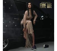 Femme Forte