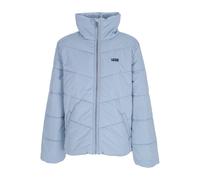 Femme Foundry Puff Mte Ashley Bleu ASHLEY BLUE XS
