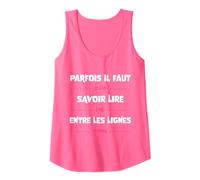 Femme Future Cousine Annonce Grossesse Bébé Humour Enfant Débardeur