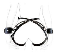 Femme Gaine Amincissante Ventre Plat Invisible Corset Minceur Ceinture Amincissante Waist Trainer Post Partum Serre Taille Body Sculptant Invisible Sport Z8J2X5