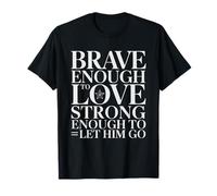 Femme Gold Star Soldat T-Shirt