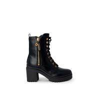 Femme Guess Cabra2 Fl7cbrele10 - 41
