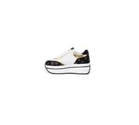 Guess FL7CMR FAL12 Camrio Sneakers Blanc