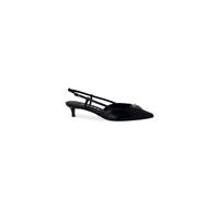 Femme Guess Jesson Flpjeslea05 - 37