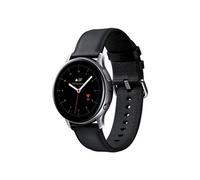 Femme, Homme, Mixte watch SM-R835FSSADBT Smartwatch
