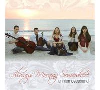 Femme Iconic Sling Back, Sandales Bride ArrièRe Femme Shoes - Sandale CompenséE en LièGe Et Style Cuir (Rose,43 EU)