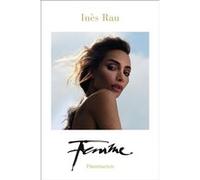 Femme