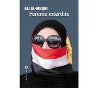 Femme interdite