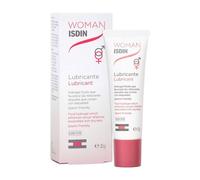 FEMME ISDIN® Lubrifiant hydrogel 30g