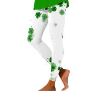 Femme Legging Moulant Basse Bleu Oversize Droite Cher Softshell Cuire Style Mariage Aladin Africain Cycliste Imprime Américain Tres 90's Leggingsport Boyfriends Polar