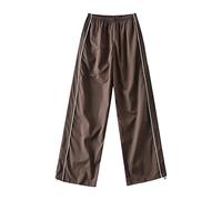 Femme Legging Moulant Grossesse Thermique Habillée Éléphant Doré Poule Meilleur Léopard Extra Pale Ballon Femmes Cintré Ciré Bien Costard Retroussé Stylé Galbant