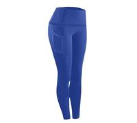 Femme Leggings Sculptants Anti-Cellulite Femmes Soldes D'Été Confort Maximisé et Effet Amincissant Leggings Taille Haute sans Couture Push-Up Opaque Pantalon de Sport Ventes Flash du Jour et Soldes
