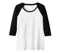 Femme Les Vraies Reines sont Nées en Février 1993 - Cadeau 33 Ans Manche Raglan
