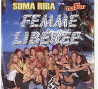 Femme Libérée