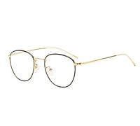 Femme Lunettes Anti Lumière Bleue FLunettes Gaming Anti UV Lumiere Bleue Filtre Ordinateur Gaming Lunettes anti-fatigue oculaire